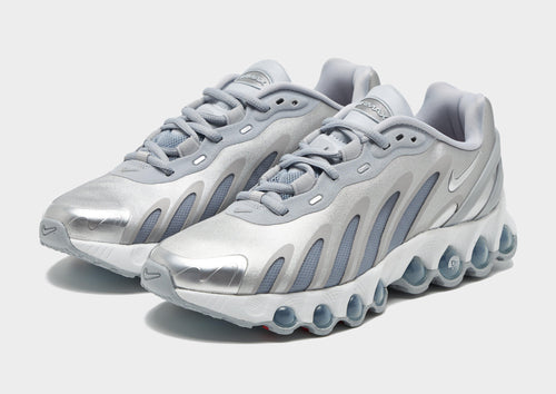 รองเท้าผู้หญิง Air Max Dn8