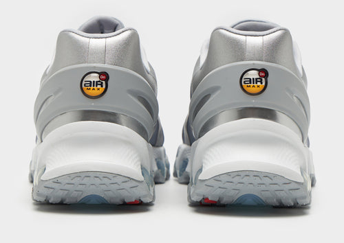 รองเท้าผู้หญิง Air Max Dn8