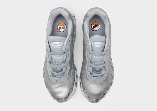 รองเท้าผู้หญิง Air Max Dn8