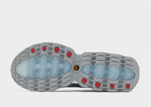 รองเท้าผู้หญิง Air Max Dn8