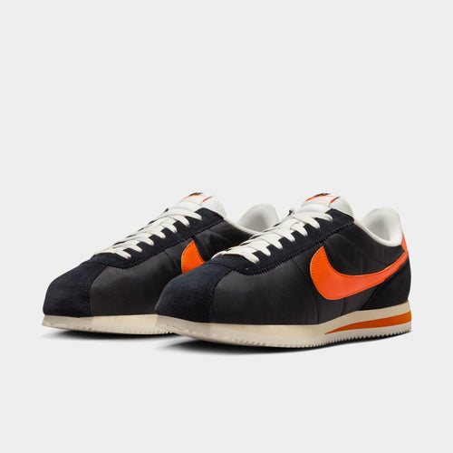 รองเท้าผู้ชาย Cortez Textile