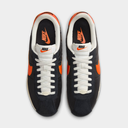รองเท้าผู้ชาย Cortez Textile