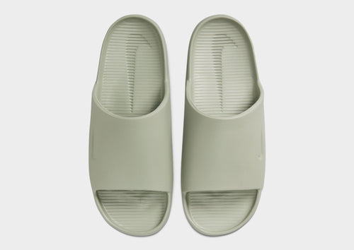 รองเท้าแตะผู้ชาย Calm Slide