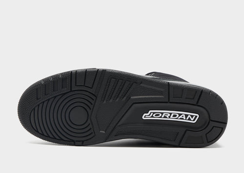 รองเท้าผู้ชาย Air 3 Retro