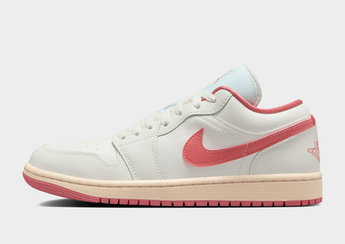 รองเท้าผู้หญิง Air 1 Low