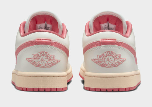 รองเท้าผู้หญิง Air 1 Low
