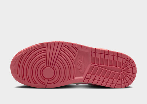 รองเท้าผู้หญิง Air 1 Low