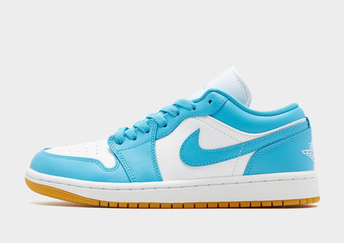 รองเท้าผู้หญิง Air 1 Low