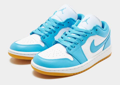 รองเท้าผู้หญิง Air 1 Low