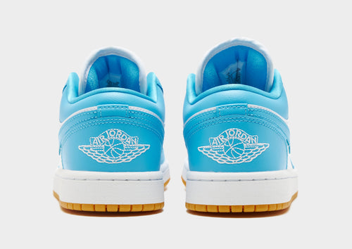 รองเท้าผู้หญิง Air 1 Low