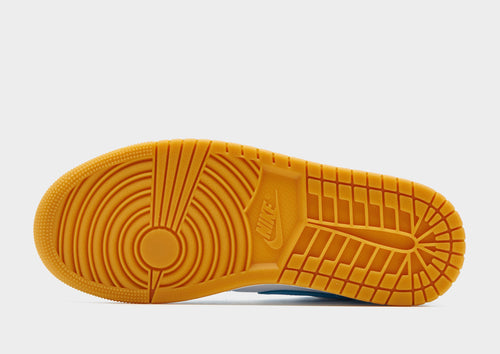 รองเท้าผู้หญิง Air 1 Low