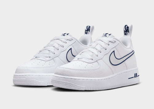 รองเท้าเด็กโต Air Force 1 '07 LV8