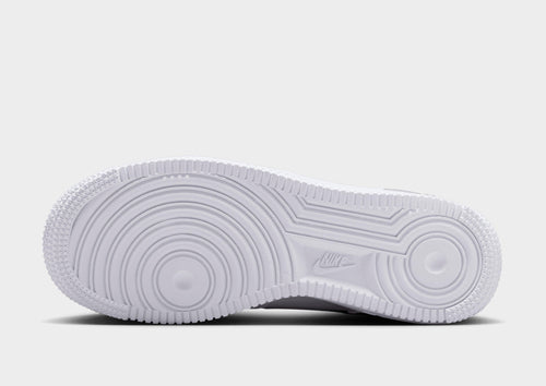 รองเท้าเด็กโต Air Force 1 '07 LV8
