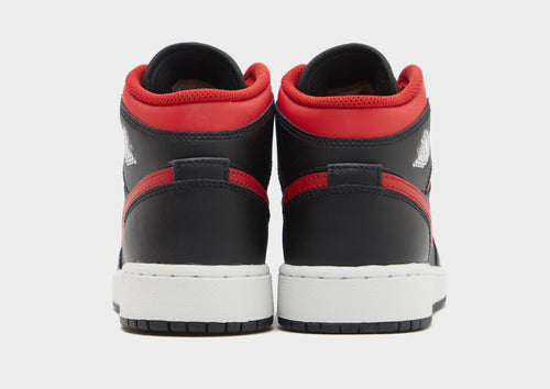 รองเท้าเด็กโต Air 1 Mid
