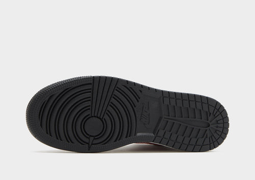 รองเท้าเด็กโต Air 1 Mid