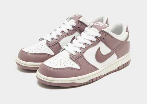 รองเท้าเด็กโต Dunk Low