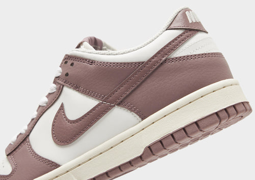 รองเท้าเด็กโต Dunk Low