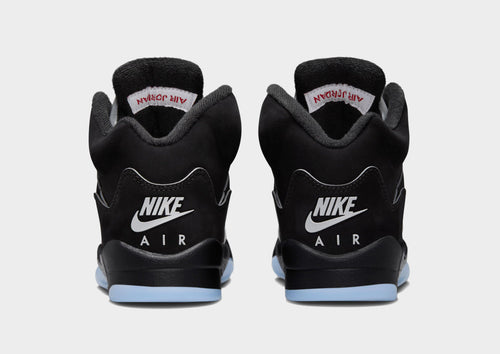 รองเท้าเด็กโต Air 5 Retro