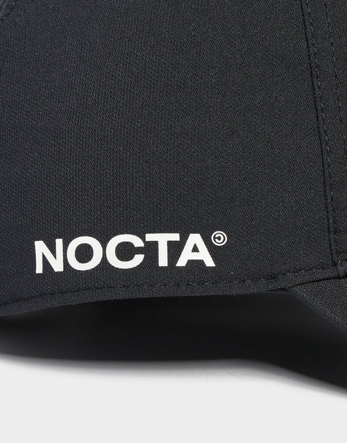 หมวกแก็ป NOCTA S.S.C