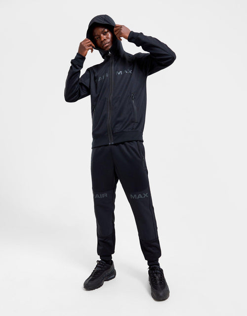 กางเกงขายาวผู้ชาย Sportswear Air Max Joggers