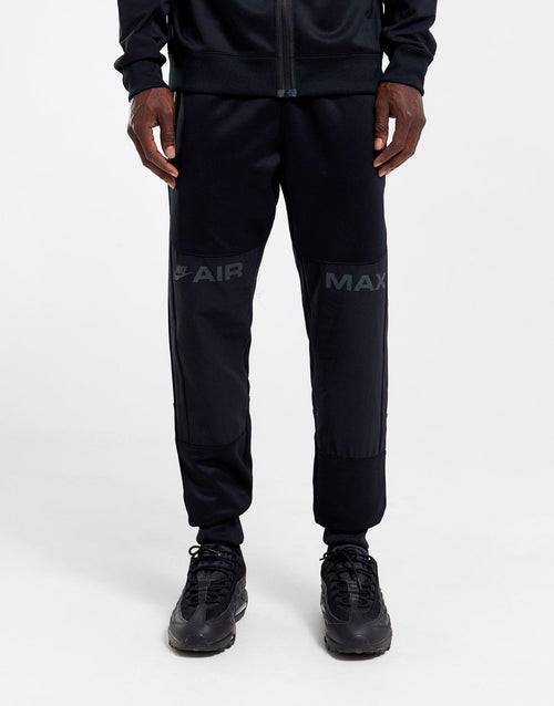 กางเกงขายาวผู้ชาย Sportswear Air Max Joggers