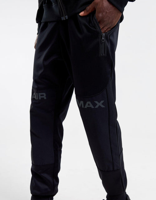 กางเกงขายาวผู้ชาย Sportswear Air Max Joggers