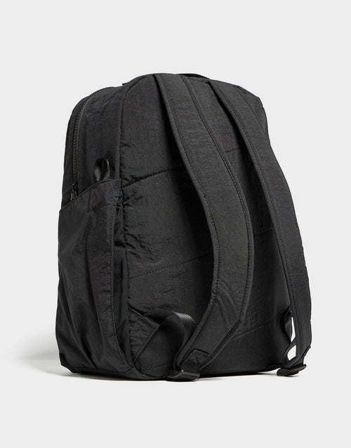 กระเป๋าสะพายหลัง Aura (24L)