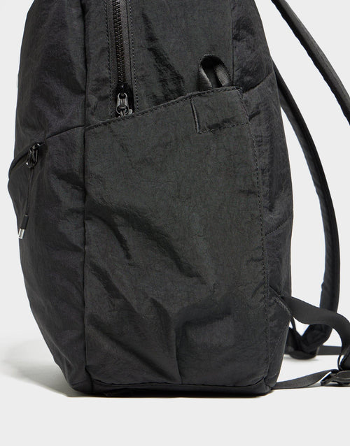 กระเป๋าสะพายหลัง Aura (24L)