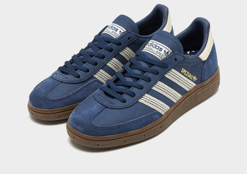รองเท้าผู้หญิง Handball Spezial