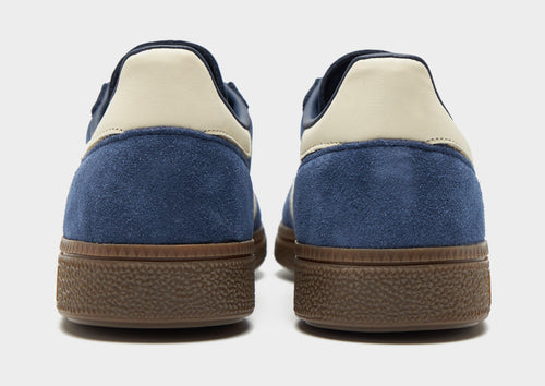 รองเท้าผู้หญิง Handball Spezial