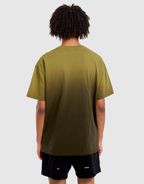 เสื้อยืด NOCTA (Unisex)