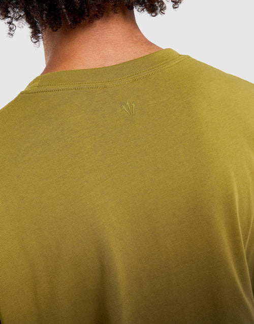เสื้อยืด NOCTA (Unisex)