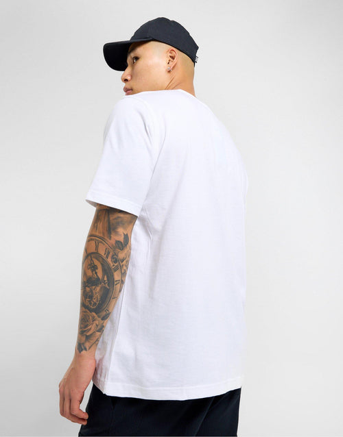 เสื้อยืดผู้ชาย Trefoil Essentials