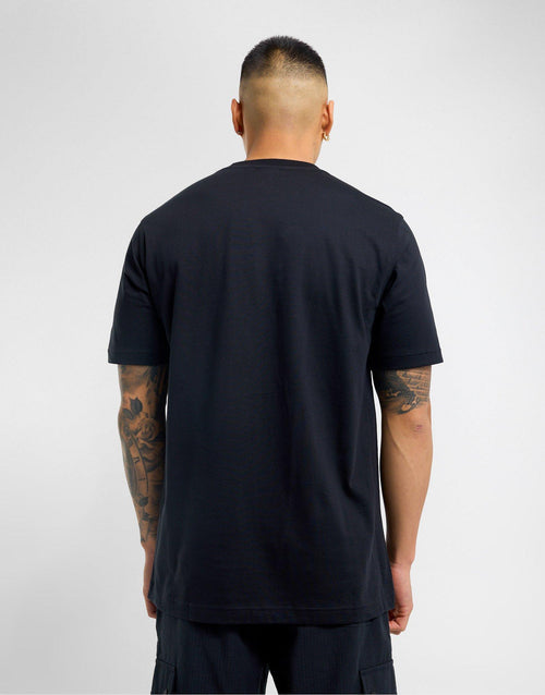 เสื้อยืดผู้ชาย Trefoil Essentials