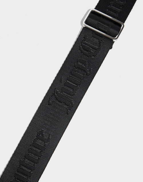 กระเป๋าสะพายไหล่ Mono Print Diamond