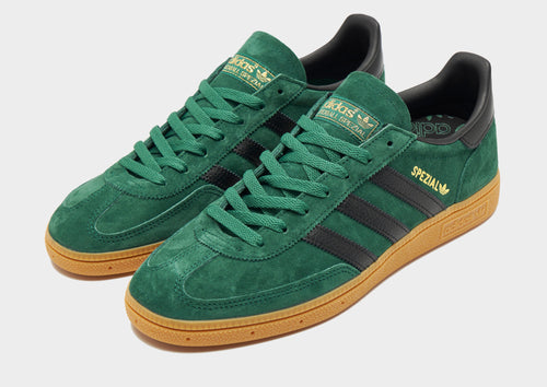 รองเท้าผู้ชาย Handball Spezial