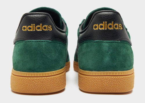 รองเท้าผู้ชาย Handball Spezial