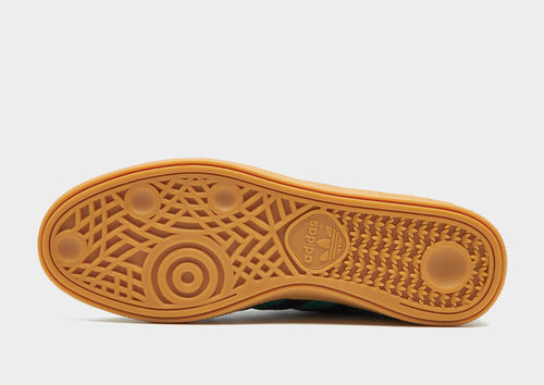 รองเท้าผู้ชาย Handball Spezial