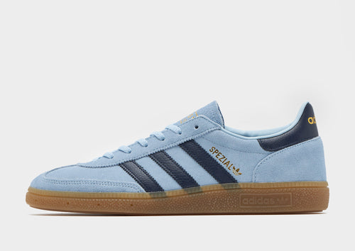 รองเท้าผู้ชาย Handball Spezial