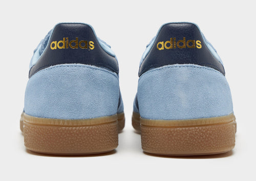 รองเท้าผู้ชาย Handball Spezial