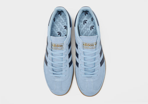 รองเท้าผู้ชาย Handball Spezial