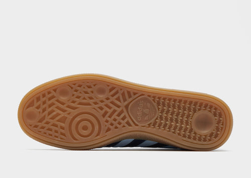 รองเท้าผู้ชาย Handball Spezial