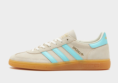 รองเท้าผู้ชาย Handball Spezial
