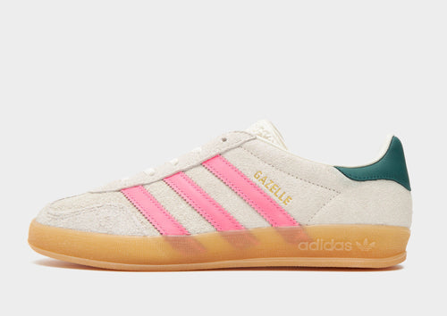 รองเท้าผู้หญิง Gazelle Indoor