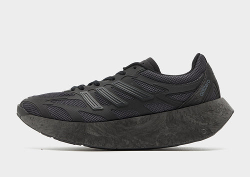 รองเท้าผู้ชาย Adizero Aruku