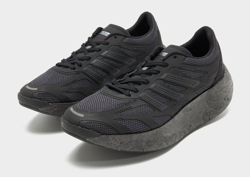 รองเท้าผู้ชาย Adizero Aruku