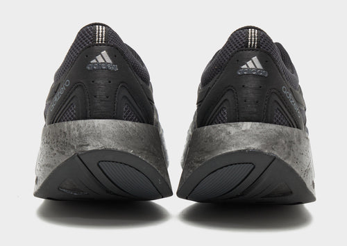 รองเท้าผู้ชาย Adizero Aruku