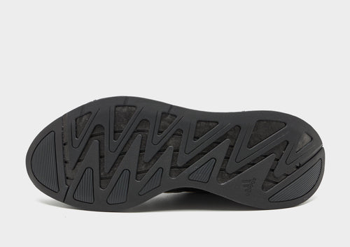 รองเท้าผู้ชาย Adizero Aruku