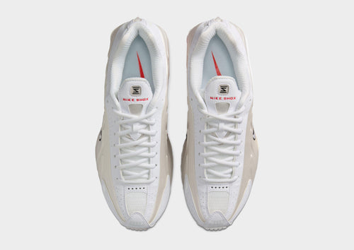 รองเท้าผู้หญิง Shox R4