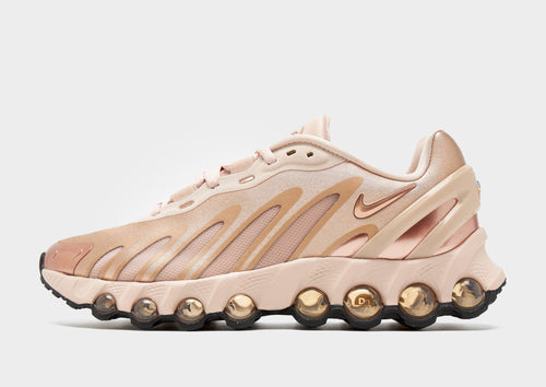 รองเท้าผู้หญิง Air Max Dn8